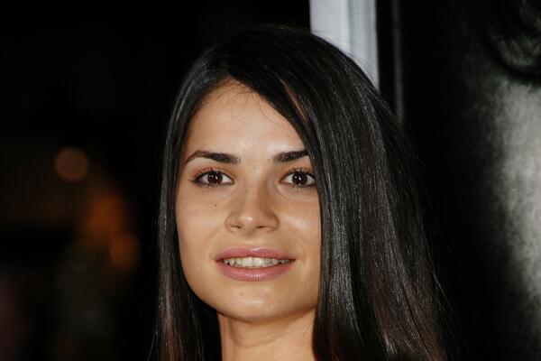 MARIJA KARAN JE GODINAMA DEO JAVNE SCENE, A OVE PODATKE O NJOJ NISTE ZNALI: Isplivala cela ISTINA o glumici