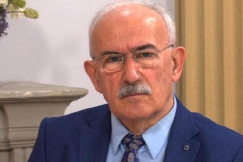 KUPUS ČORBA DOKTORA NENADIĆA ZA BRZI GUBITAK KILOGRAMA: Možete je jesti u BILO KOJE DOBA, OVAKO se pravi