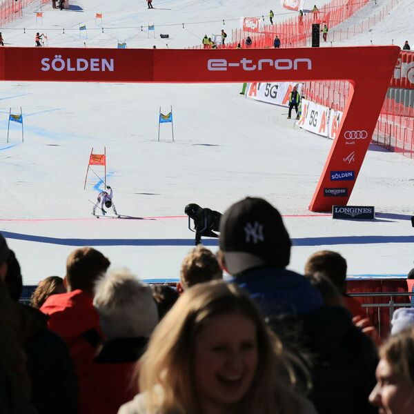 IAKO JE AUSTRIJSKA VLADA POSTALA RIGOROZNIJA: Profesionalni sportisti i dalje ne moraju da budu vakcinisani