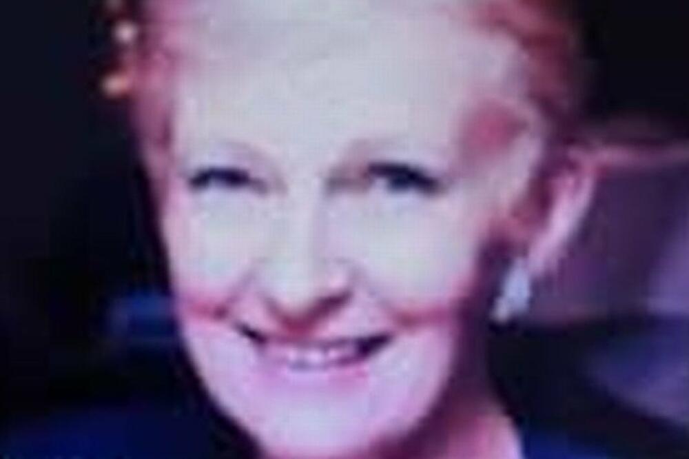 ANA (65) KRENULA U ŠETNJU I NESTALA: Nakon 24 sata policija zatekla STRAVIČAN prizor, porodica SLOMLJENA!