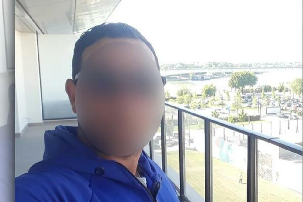 VIDELA SAM DA DETE PLJUJE KRV! Majka prebijenog dečaka sa Karaburme iznela JEZIVE detalje nasilja u porodici