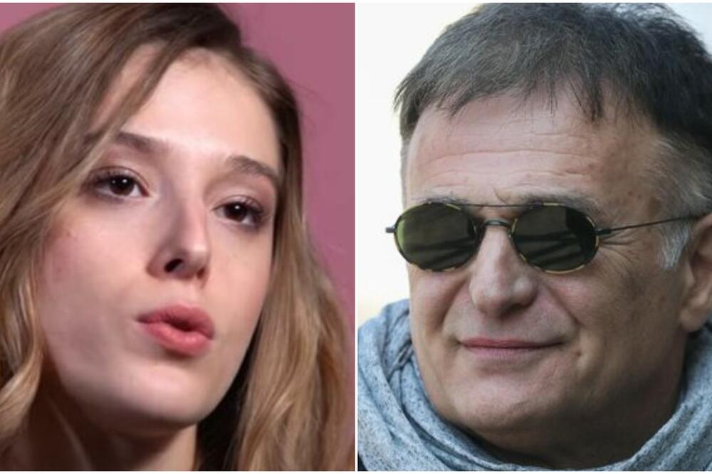 BRANISLAV LEČIĆ UPUTIO IZVINJENJE MILENI RADULOVIĆ! Ovim rečima poslao jasnu poruku! Šta se dešava sada?