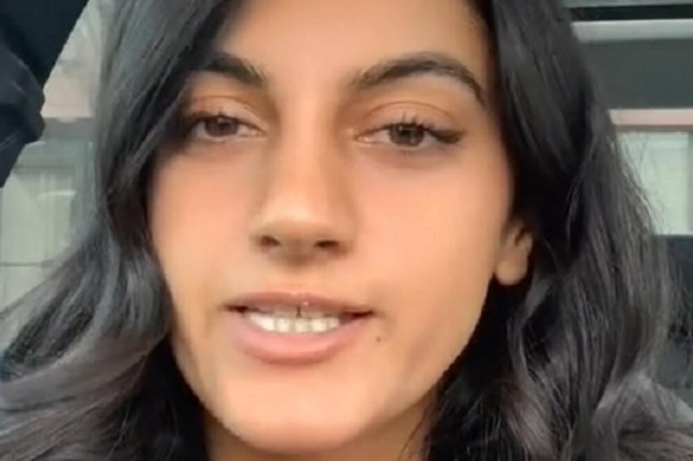 "SVI SE KAJU ZBOG ISTE STVARI": Doktorka otkrila o čemu svi pacijenti razmišljaju neposredno pre SMRTI!