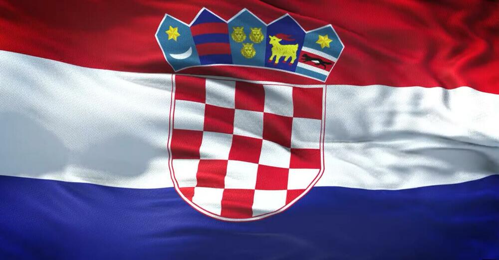 Hrvatska