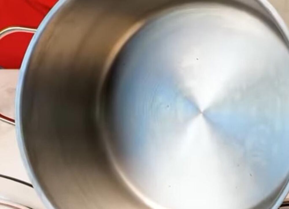 Uz pomoć ovog trika šerpa vam neće zagoreti