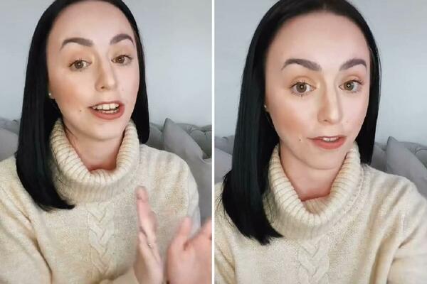 UŠTEDELA JE PRAVO BOGATSTVO: Na ovaj način je ODVOJILA "SA STRANE" 23.000 EVRA!