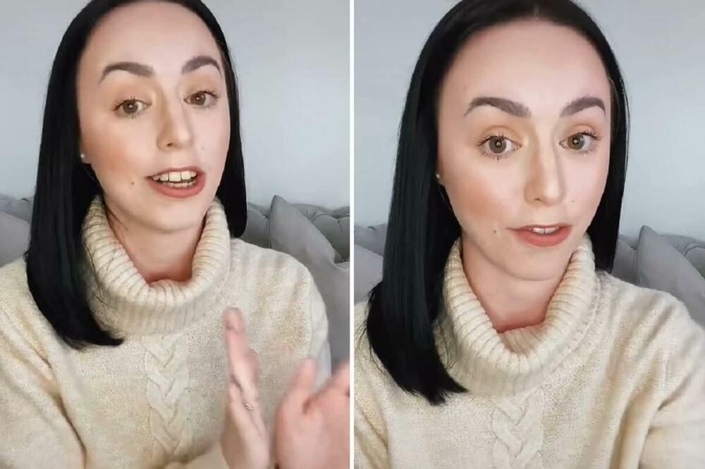 UŠTEDELA JE PRAVO BOGATSTVO: Na ovaj način je ODVOJILA "SA STRANE" 23.000 EVRA!