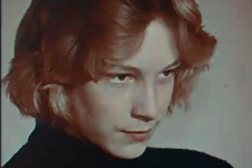 NJEGOVA LEPOTA JE NJEGOVO PROKLETSTVO: Doživeo je JEZIVU i MRAČNU sudbinu koja ga je UNIŠTILA!