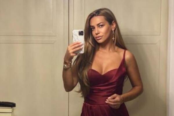 ATRAKTIVNA LEPOTICA uz koju će Rukavina provoditi penzionerske dane! (FOTO)