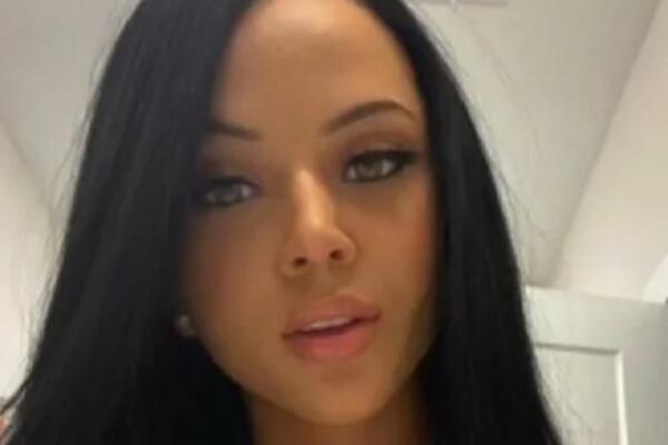 KONOBARICA OTKRILA KOLIKO JE NOVCA ZARADILA ZA MESEC DANA: Ostavila sve u ŠOKU, da li je moguće? (VIDEO)