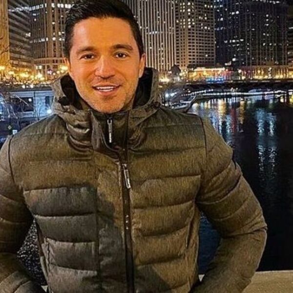 Vlada Stanojević se vratio u Srbiju posle 10 godina! Bivša devojka ga optužila za nasilje, a onda nestao iz zemlje