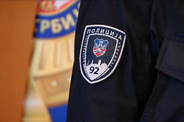 MALVERZACIJE NA PALILULI! Policija uhapsila 13 osoba u Beogradu!