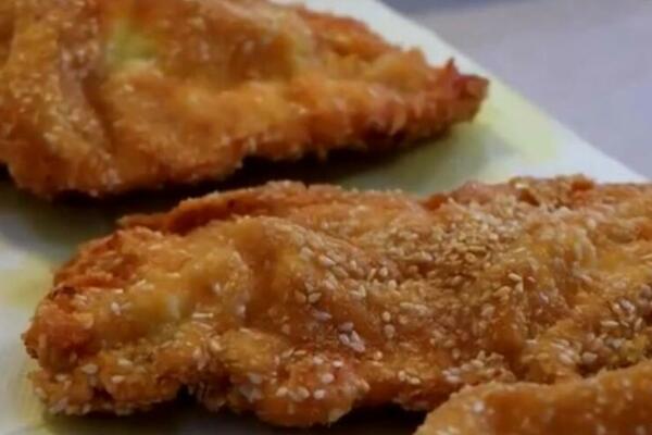 JEDINO OVAKO SE PRAVILNO POHUJE MESO: U suprotnom ćete naići na mnoge NEPRIJATNOSTI