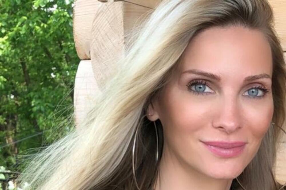 NJENU SVAĐU SA KARLEUŠOM SVI ZNAJU, NIKO NIJE ZNAO DA JE BIVŠI POZNATI MUŽ PODRŽAVA: Od VELIKE LJUBAVI do KRAHA!