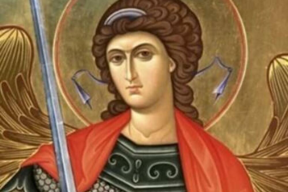 PRED NAMA SU VELIKE SLAVE: Evo šta sve proslavljamo u NOVEMBRU, GREH je da ih ne znate