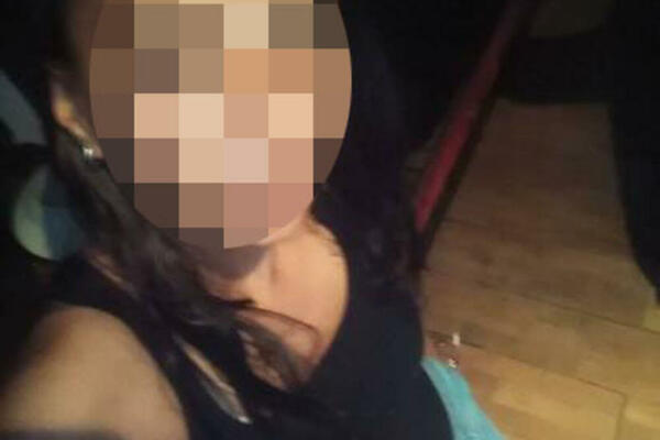 U TOKU SASLUŠANJE MAJKE PREBIJENOG MALIŠANA SA KARABURME! Ovo nije prvi put da je beba žrtva nasilja?