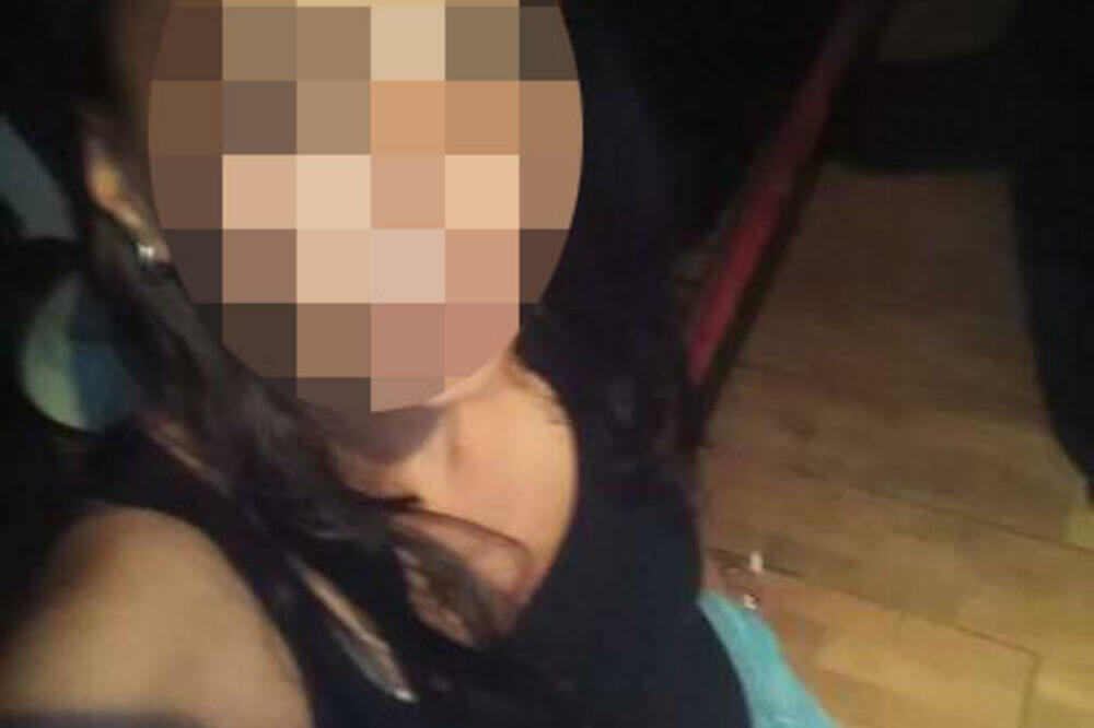 U TOKU SASLUŠANJE MAJKE PREBIJENOG MALIŠANA SA KARABURME! Ovo nije prvi put da je beba žrtva nasilja?