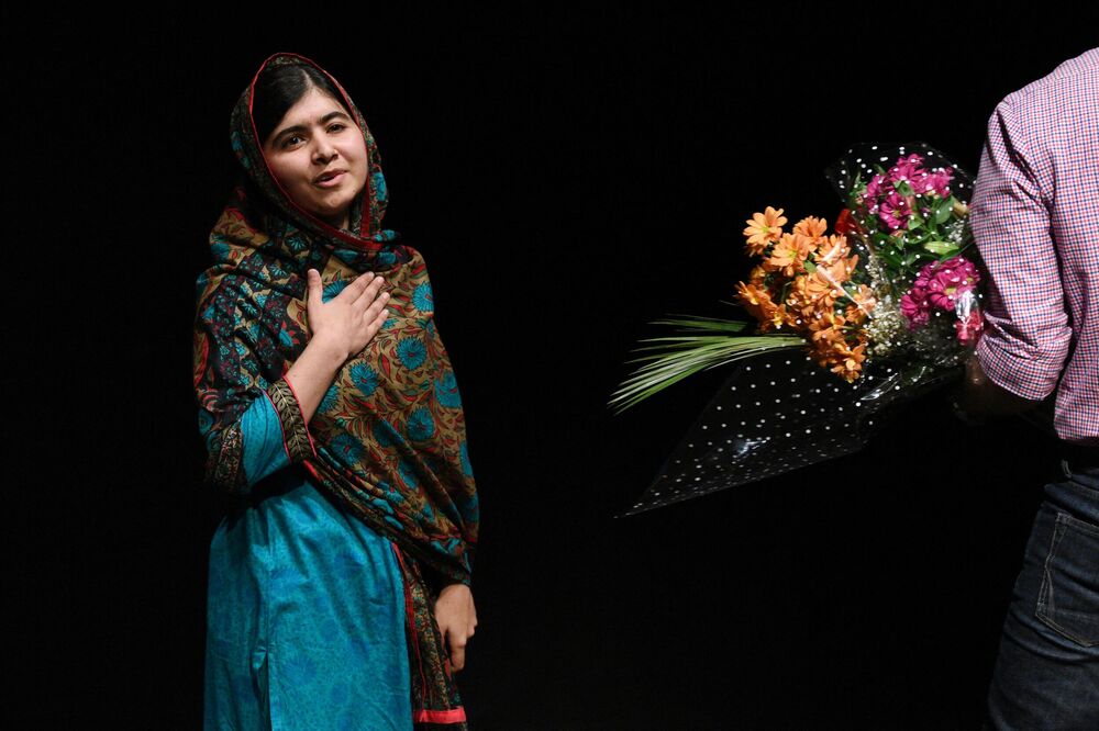 Malala