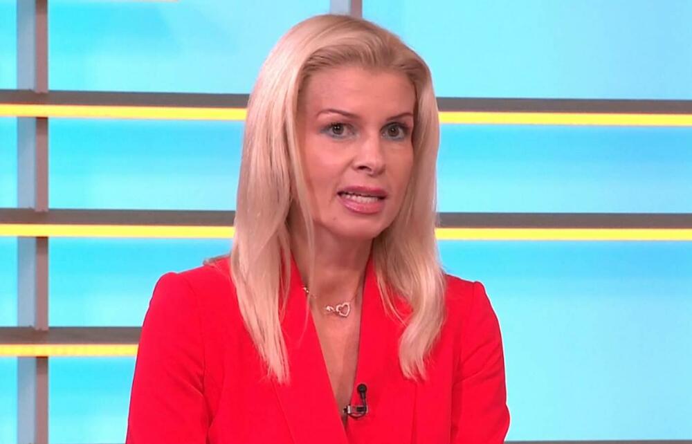 OVAJ ČESTI SIMPTOM KOD SRBA MOŽE BITI ZNAK RAKA: Ako vam se dešava OVO, treba da se ZABRINETE: Upozorava dr SANJA