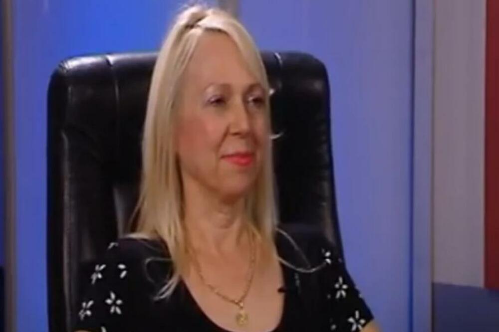 DOKTORKA MIHAILOVIĆ: Ove 2 PROMENE na telu upućuju na OPAKU BOLEST, bitno je da ih PREPOZNATE