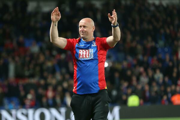 IGRAČI ZVEZDE NA SKENERU ĐANIJA ĆURČIĆA: Dioni ima koordinaciju Ace Lukasa! BORJAN ZASLUŽIO BISTU!