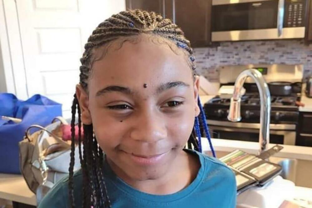 DEVOJČICA (10) ODUZELA SEBI ŽIVOT: Obesila se jer više nije mogla da podnese nasilje koje je trpela u školi (FOTO)