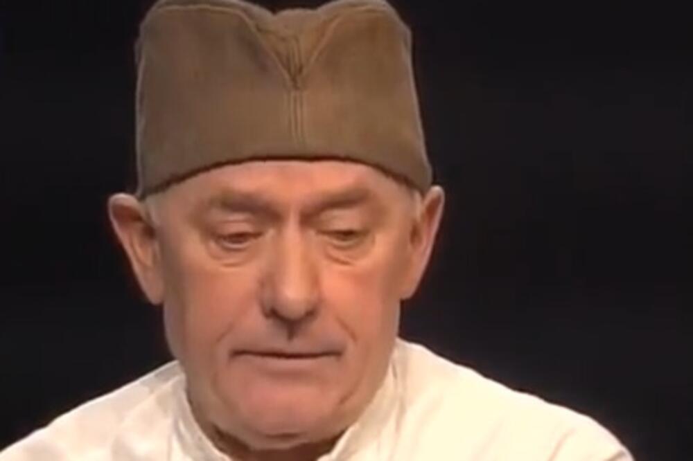 PETAR KRALJ UOPŠTE NIJE BIO IZ SRBIJE: Šokiraće vas iz KOJE KOMŠIJSKE ZEMLJE dolazi, kako je moguće