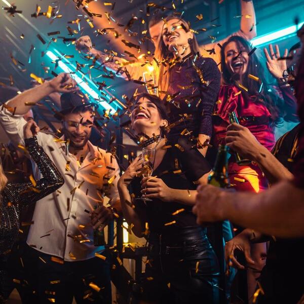 NAJZABAVNIJI NAČIN DA OSTVARITE SNOVE! Ako ispunjavate ove uslove, prijavite se i postanite SLAVNI I BOGATI!