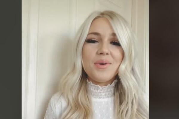 ZALJUBILA SE U ŠEFA I OSTALA TRUDNA: Sada imaju 1 VEOMA NEOBIČNU PORODICU