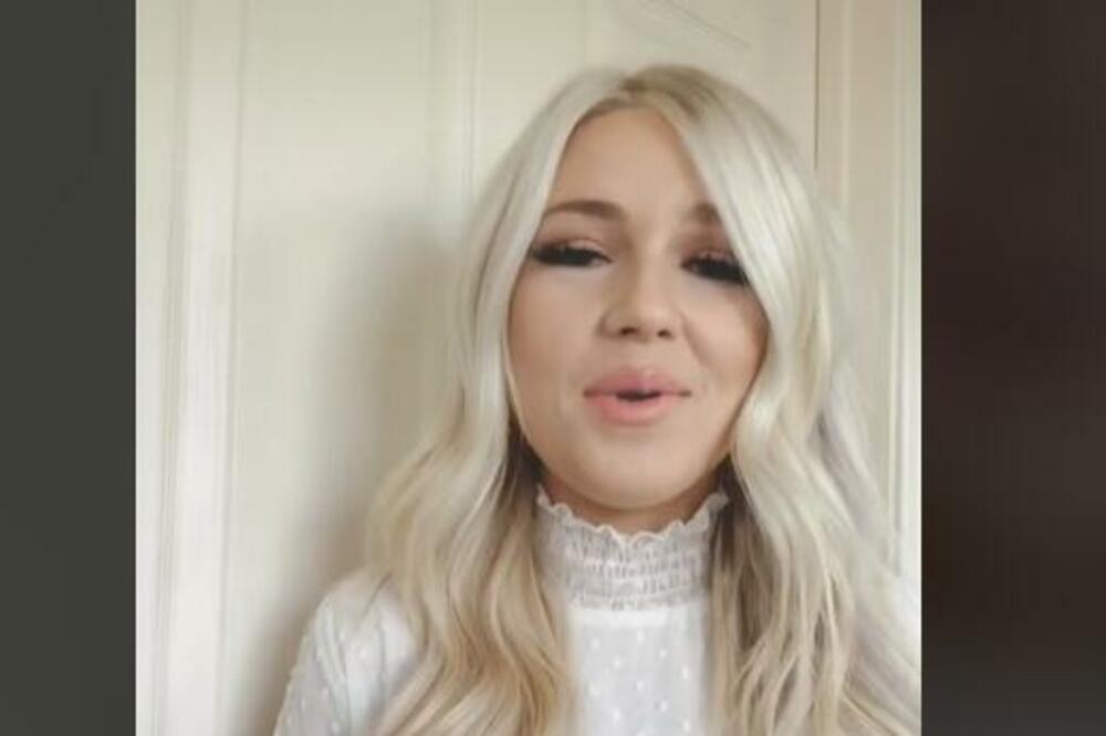 ZALJUBILA SE U ŠEFA I OSTALA TRUDNA: Sada imaju 1 VEOMA NEOBIČNU PORODICU