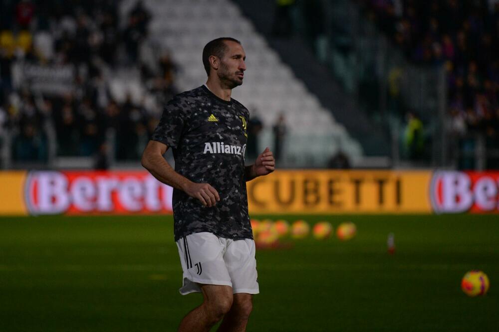 DA LI ĆE OVOM IZJAVOM KJELINI NAVUĆI GNEV NAVIJAČA ŠIROM SVETA?