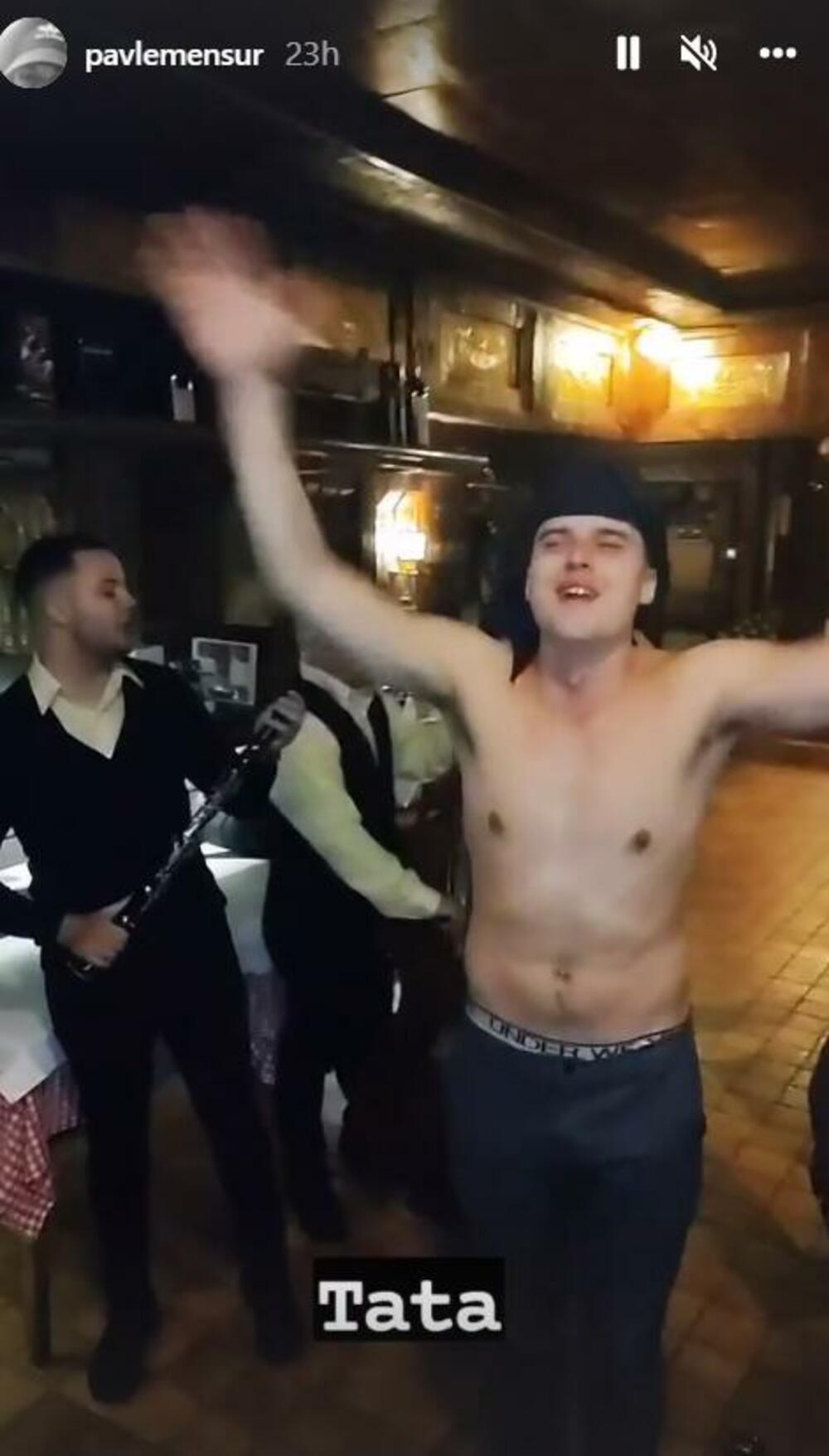 Miodrag Dragičević