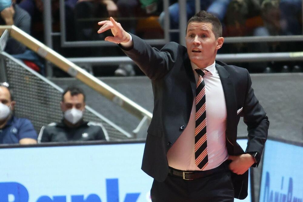 DVA PRODUŽETKA U LJUBLJANI BILA POTREBNA ZA SLAVLJE ULMA: Dramatična završnica pripala gostima!