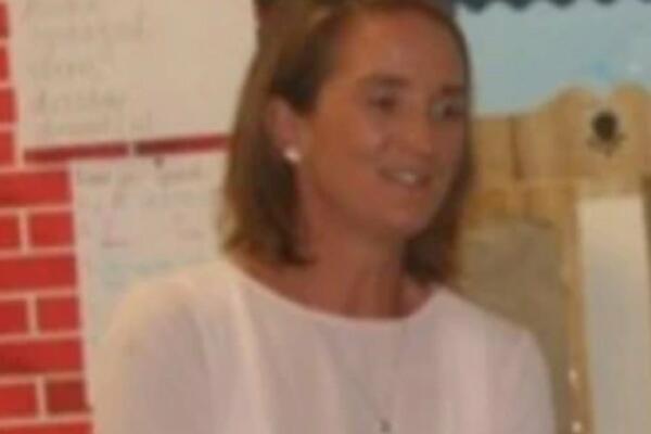 SARA JE BILA NASTAVNICA ZA PRIMER! Onda se pojavio SKANDALOZAN SNIMAK koji joj je zagorčao život (VIDEO)