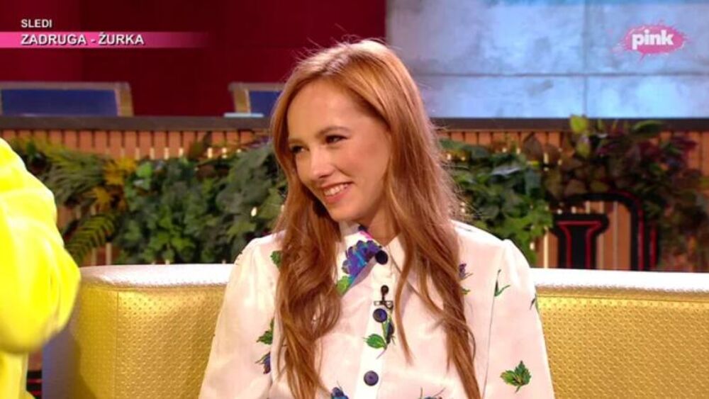 Jovana Stojiljković