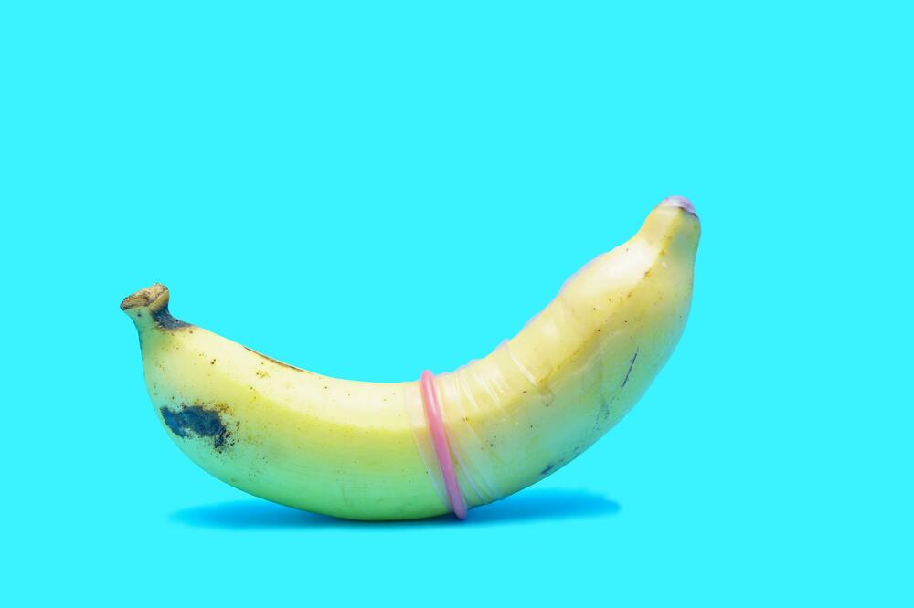 SLAVNI DOKTOR OTKRIO: Evo kakve sve VRSTE P*NISA postoje