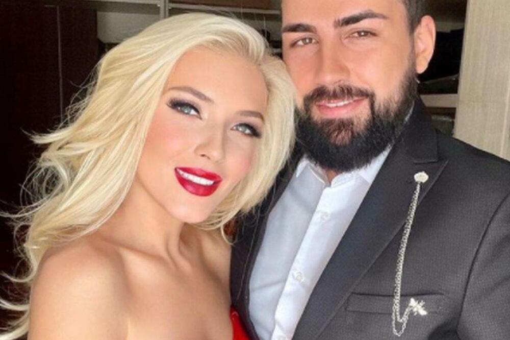 Pa zar se i oni razvode? Najskladniji par na srpskoj estradi najavio kraj braka, ljudi u neverici šta čuju