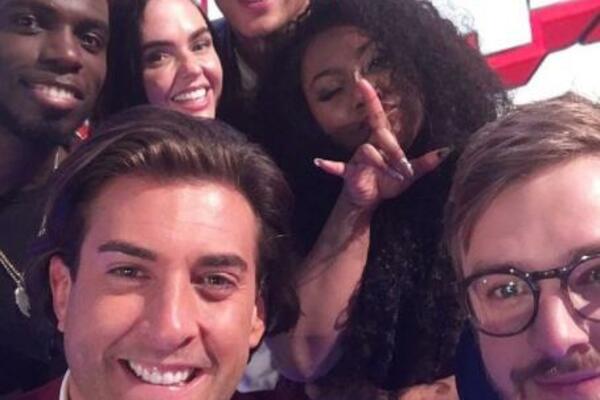 ZAVRŠIO NA HITNOJ OPERACIJI! BIVŠI RIJALITI UČESNIK POSLE SKORO DVA FATALNA PREDOZIRANJA POSTAO MORBIDNO GOJAZAN!