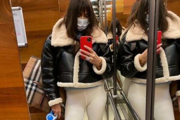 EŠTON KUČER MUVAO POZNATU HRVATICU: Iznesene GROZNE stvari dok je bio u braku sa Demi Mur!