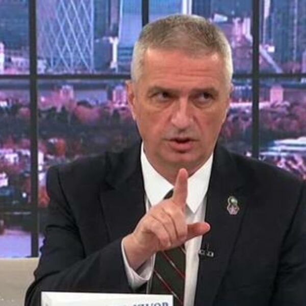 FOKUS JE KONAČNO NA NON-KOVID PACIJENTIMA: Oni su najveće žrtve pandemije, nisu mogli da stignu do izabranog lekara