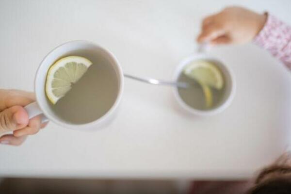 OVE NAMIRNICE MORATE DA JEDETE, PUNE SU VITAMINA C: Zaboravite na LIMUN i POMORANDŽU