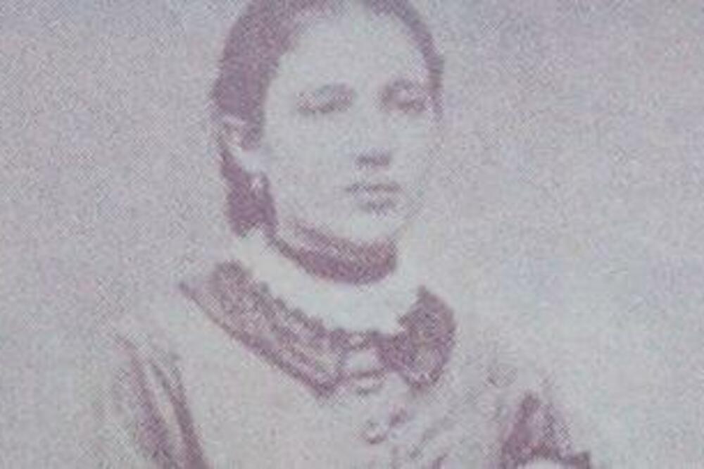 LEPA NEMICA OSVOJILA JE SRCE NAŠEG VOJVODE: Živojin Mišić voleo je do poslednjeg dana, izdahnuo je na njenim rukama