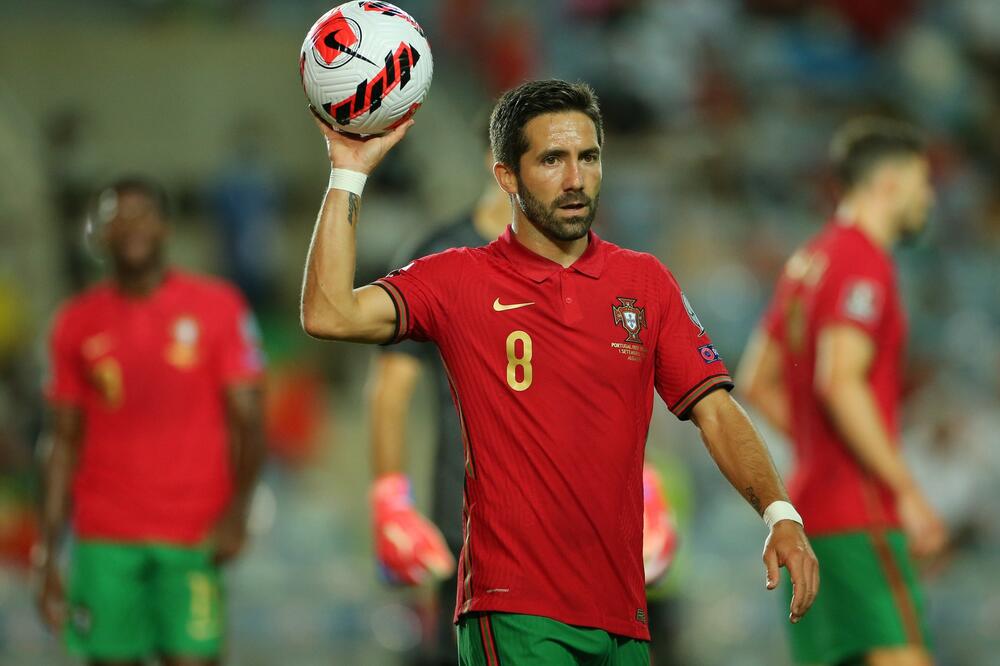 MUTINJO PRED MEČ ODLUKE: Svesni smo bili da će se odlučivati u poslednjem kolu, ali nismo mislili o tome unapred!