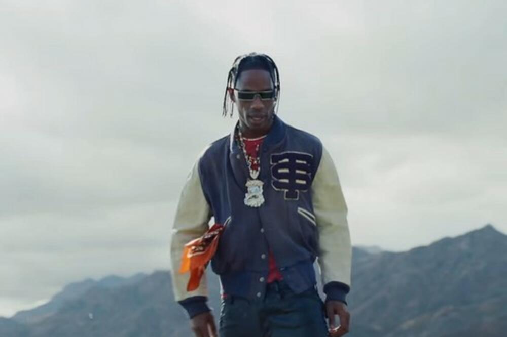 STAMPEDO NA KONCERTU TRAVISA SKOTA USMRTIO DEVETOGODIŠNJEG DEČAKA: Porodica tvrdi da je PREGAŽEN I SMRVLJEN NA SMRT