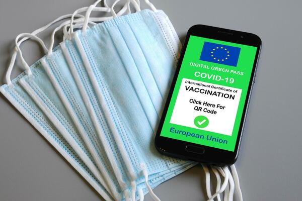 NAČELNIK KOMUNALNE MILICIJE O KONTROLI ZA SRPSKU NOVU GODINU! Propusnice obavezne, a ljudi često rade OVO