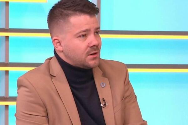 OPAČIĆ UPOZORIO NA SKRIVENE SIMPTOME NAJČEŠĆE BOLESTI: Svi ih ignorišu, a to je KARDINALNA greška