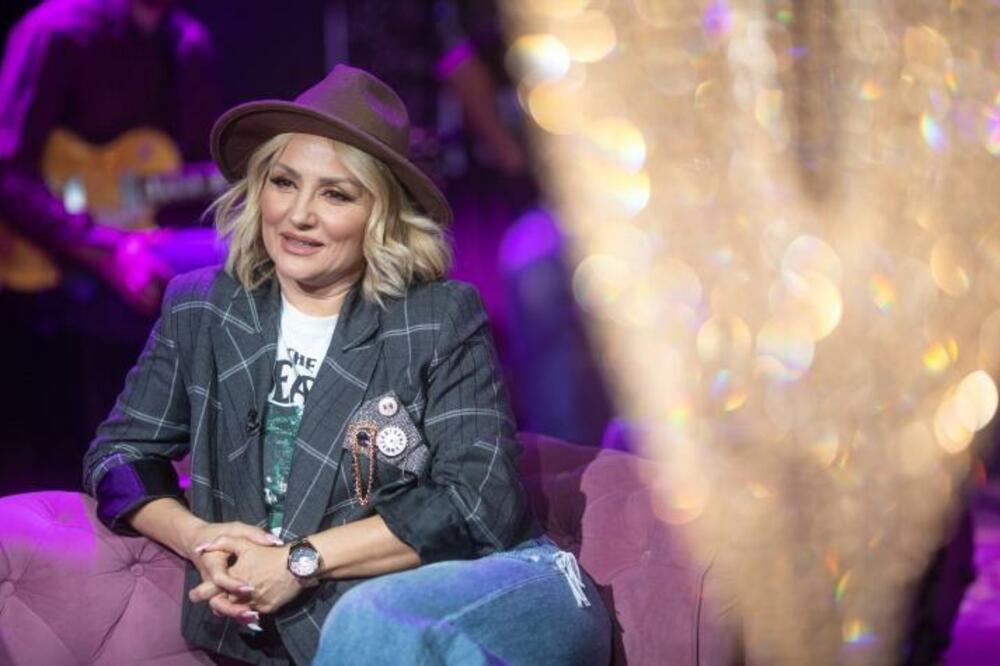 MAHIR NIJE ZNAO ŠTA GA JE SNAŠLO! GOCA TRŽAN OPALILA KAO IZ TOPA:"Imaš li bar KRES KOMBINACIJU!?"