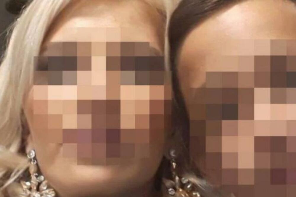 OVO JE UBIJENA ŽENA IZ KRALJEVA! Njeno telo je pronađeno u Ibru, TUGA! (FOTO)