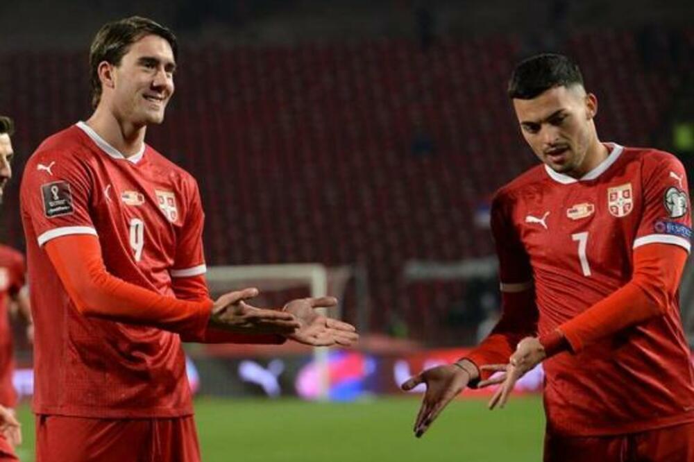 TIK-TOKER KOG PRATI 120 MILIONA LJUDI "UHODI" SRBE!