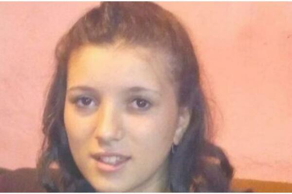 PRONAĐENA NESTALA KLEMENTINA (17): Oglasila se njena majka